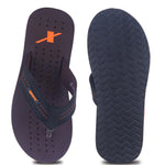 Flip Flops for Men SFG 517