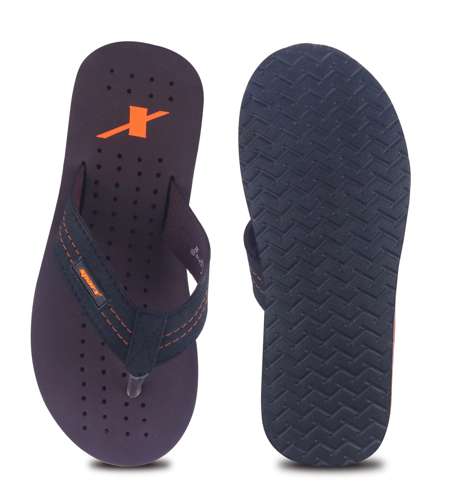 Flip Flops for Men SFG 517