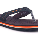 Flip Flops for Men SFG 517