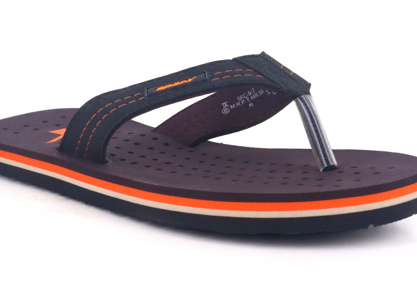 Flip Flops for Men SFG 517