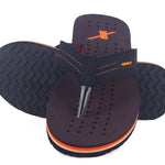Flip Flops for Men SFG 517