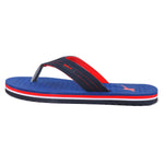 Flip Flops for Men SFG 517