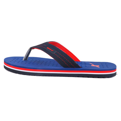 Flip Flops for Men SFG 517