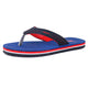 Flip Flops for Men SFG 517