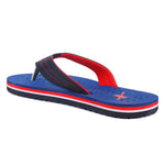 Flip Flops for Men SFG 517