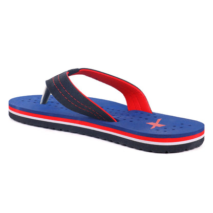 Flip Flops for Men SFG 517