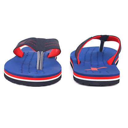 Flip Flops for Men SFG 517
