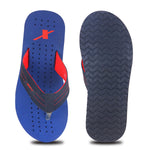 Flip Flops for Men SFG 517