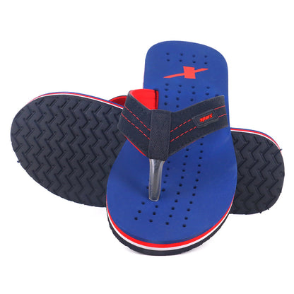 Flip Flops for Men SFG 517