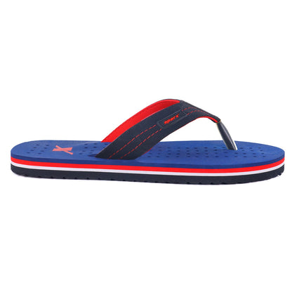 Flip Flops for Men SFG 517