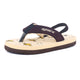 Slippers for Kids SFG 519