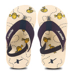 Slippers for Kids SFG 519
