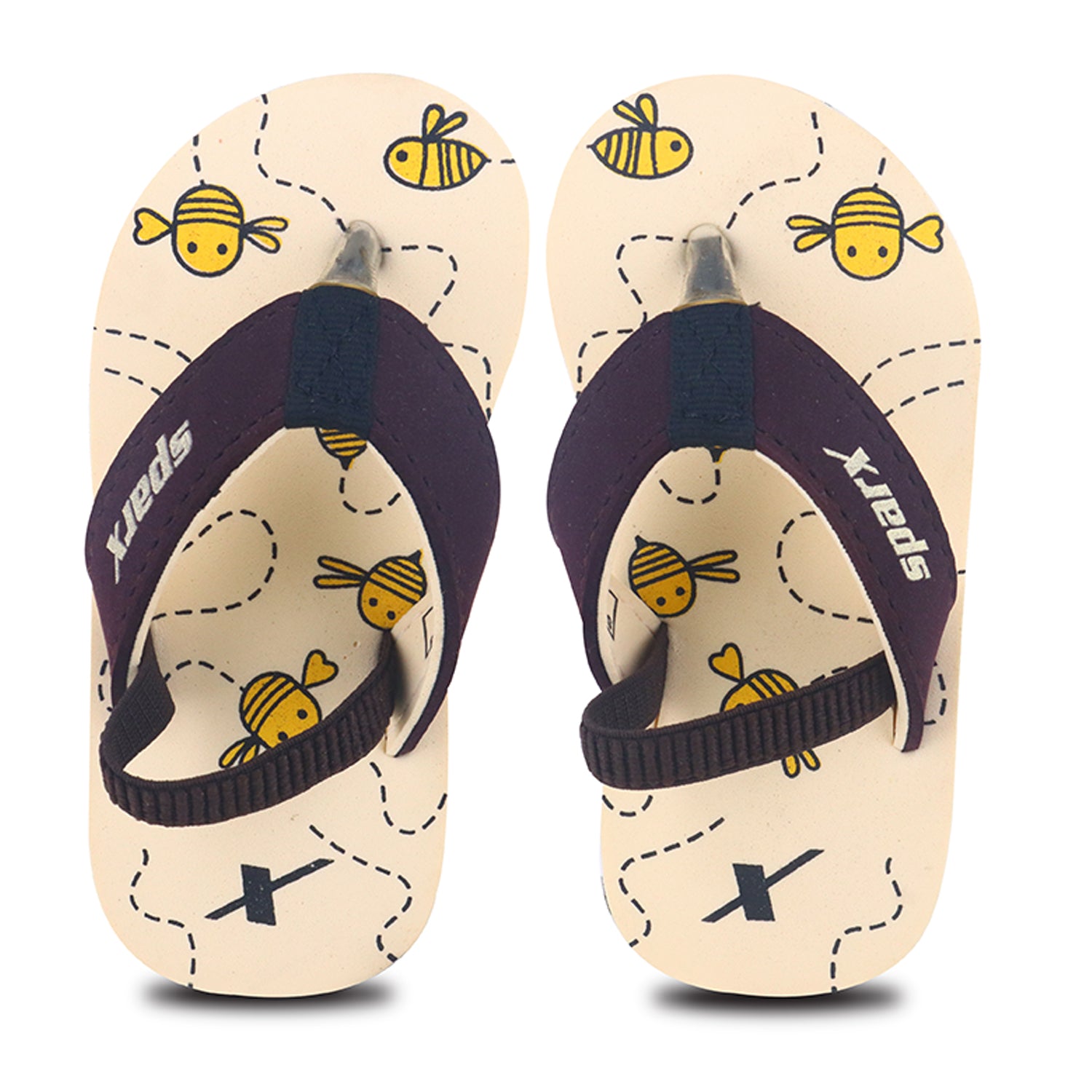 Slippers for Kids SFG 519