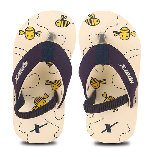 Slippers for Kids SFG 519