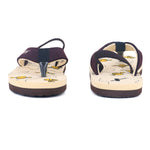 Slippers for Kids SFG 519
