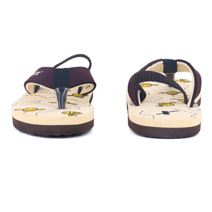 Slippers for Kids SFG 519