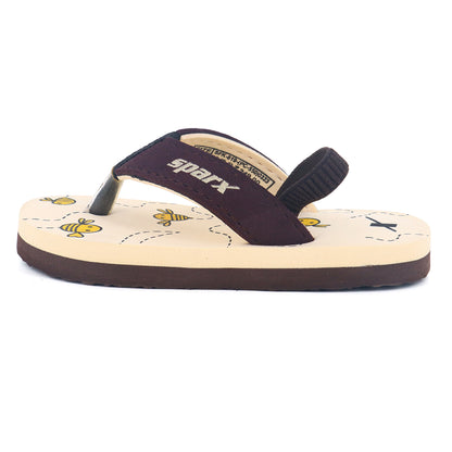 Slippers for Kids SFG 519