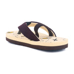 Slippers for Kids SFG 519