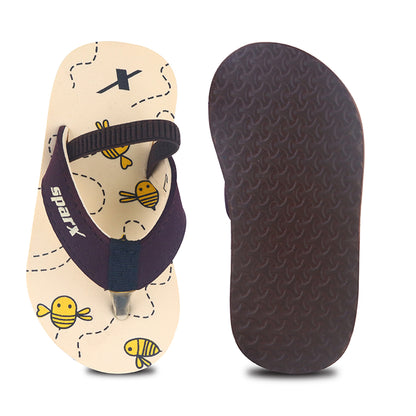 Slippers for Kids SFG 519