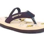Slippers for Kids SFG 519