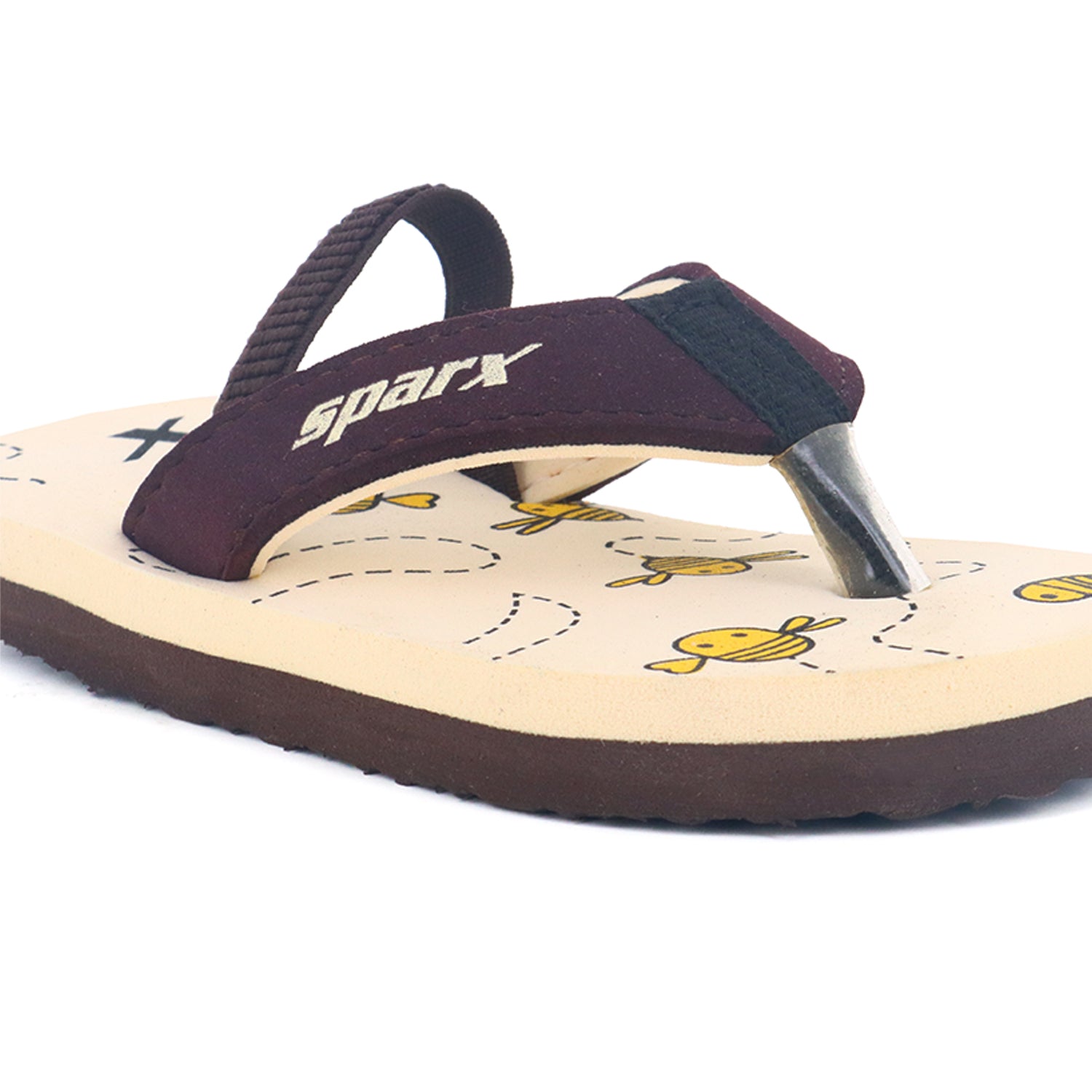 Slippers for Kids SFG 519