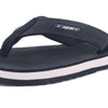 Slippers for Men SFG 541