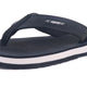 Slippers for Men SFG 541
