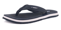 Slippers for Men SFG 541