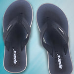 Slippers for Men SFG 541