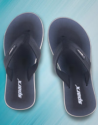 Slippers for Men SFG 541