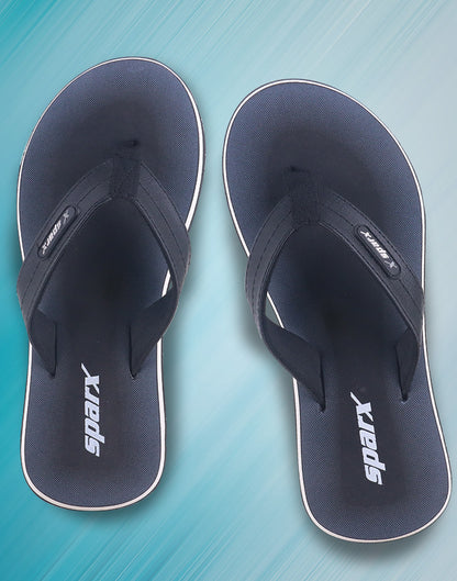 Slippers for Men SFG 541