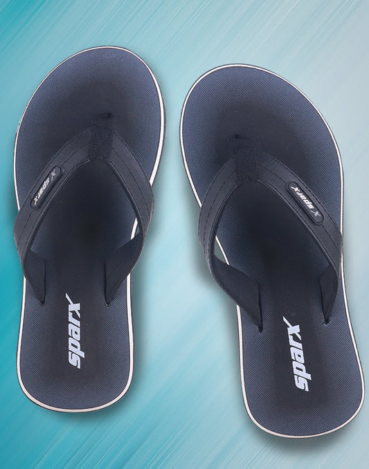 Slippers for Men SFG 541