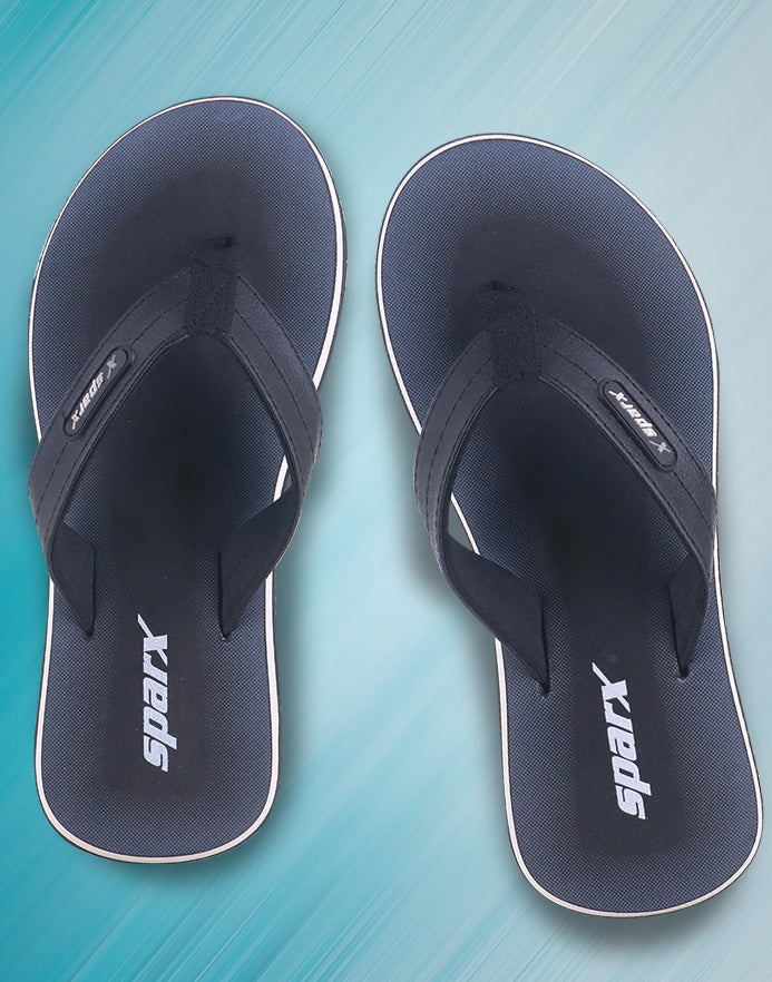 Slippers for Men SFG 541