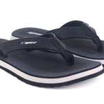 Slippers for Men SFG 541