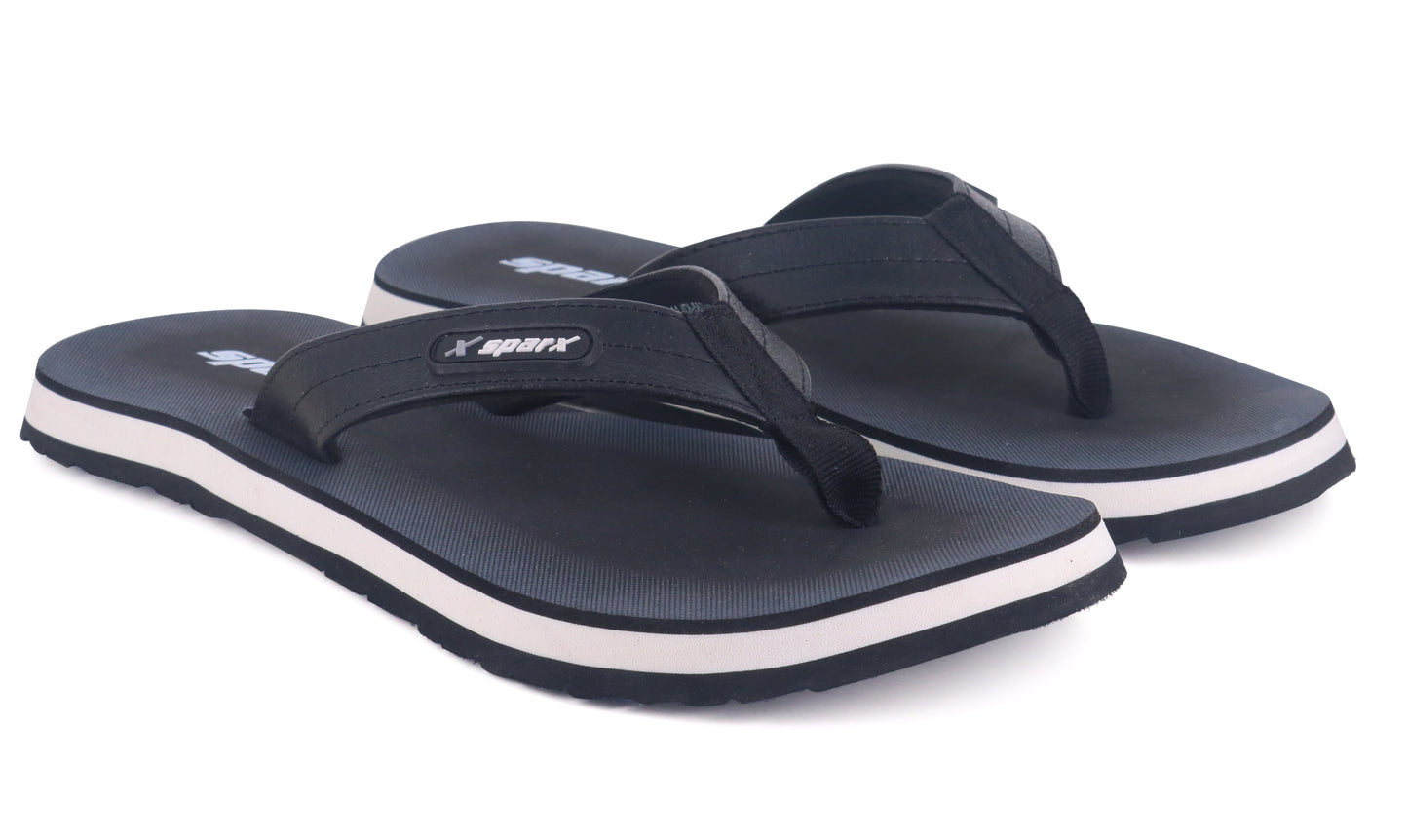 Slippers for Men SFG 541