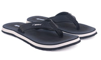 Slippers for Men SFG 541