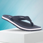 Slippers for Men SFG 541