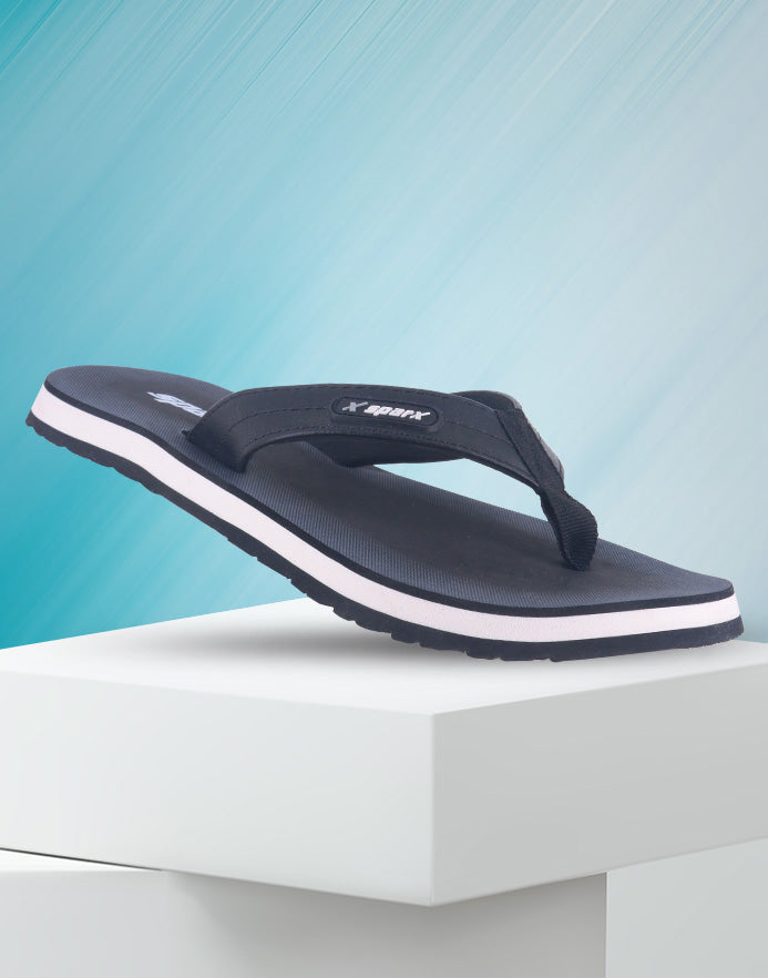 Slippers for Men SFG 541