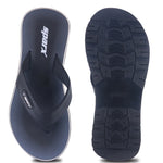 Slippers for Men SFG 541