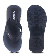 Slippers for Men SFG 541