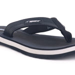 Slippers for Men SFG 541