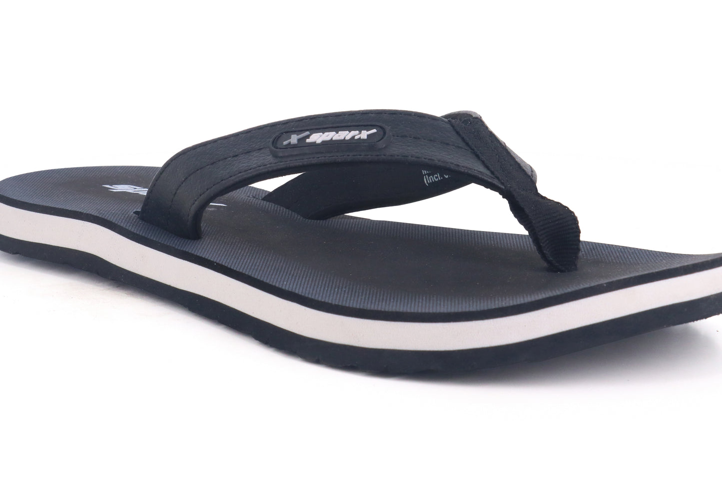 Slippers for Men SFG 541