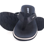 Slippers for Men SFG 541
