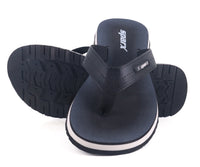 Slippers for Men SFG 541