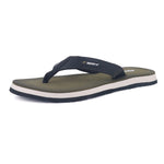 Slippers for Men SFG 541