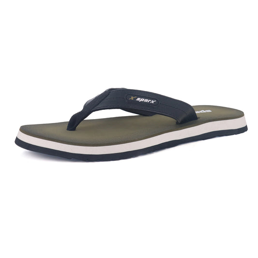 Slippers for Men SFG 541
