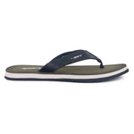 Slippers for Men SFG 541