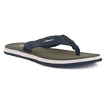 Slippers for Men SFG 541