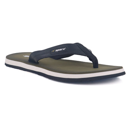 Slippers for Men SFG 541