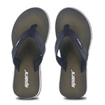 Slippers for Men SFG 541